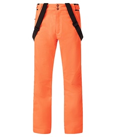 Spodnie ROSSIGNOL HERO SKI PANT Man