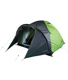 Namiot HANNAH CAMPING HOVER 4