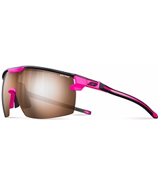 Okulary JULBO ULTIMATE SP3+ Uni
