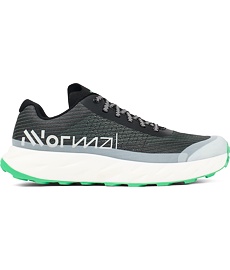 Buty do biegania NNormal KJERAG SHOE Uni