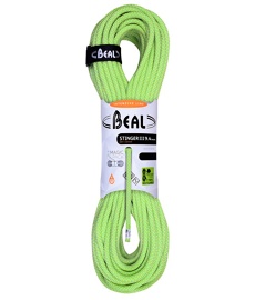 Lina BEAL STINGER III 9,4/50 UC ANIS