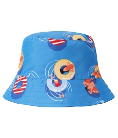 Czapka REIMA VIEHE Kids