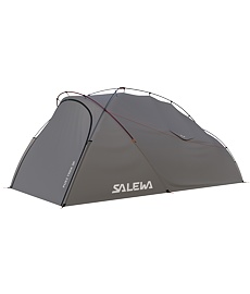 Namiot SALEWA PUEZ TREK 3P TENT Uni