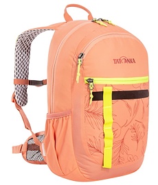 Plecak TATONKA CITY PACK JR 12 Junior