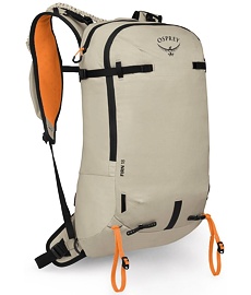 Plecak OSPREY FIRN 18 Uni