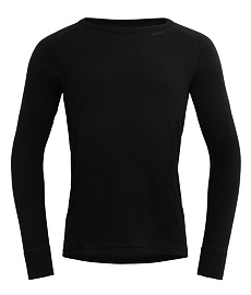 Koszulka DEVOLD DUO ACTIVE MERINO 205 SHIRT M Man