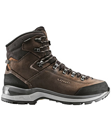 Buty męskie LOWA RANGER GTX Man