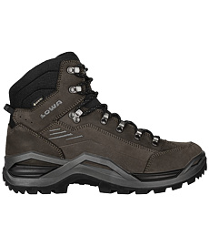 Buty męskie LOWA RENEGADE EVO GTX MID Man