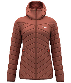 Kurtka SALEWA BRENTA RDS DWN W JKT Lady