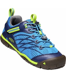 Buty dziecięce KEEN CHANDLER CNX YOUTH