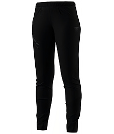 Spodnie damskie DYNAFIT TRAVERSE HYBRID DST PNT W