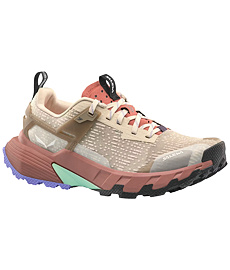 Damskie buty turystyczne SALEWA PEDROC 2 W