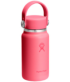 Butelka Hydro Flask MICRO HYDRO 200 ML Uni