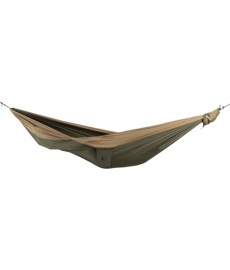 Hamak TICKET TO THE MOON KING SIZE HAMMOCK