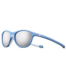 Okulary JULBO NOLLIE SP3+ Kids