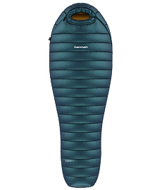 Śpiwór HANNAH LOFT 250