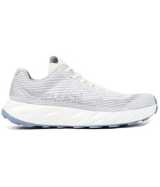 Buty do biegania NNormal KJERAG