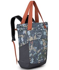 Plecak OSPREY DAYLITE TOTE PACK Uni