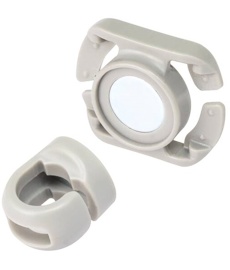 Zestaw magnesów OSPREY HYDRAULICS HSE MAGNET KIT II Uni