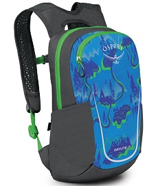 Plecak OSPREY DAYLITE JR Junior