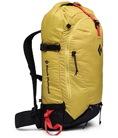 Plecak BLACK DIAMOND CIRQUE 35