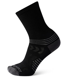 Skarpetki ROCK POINT HIKER MEDIUM CREW Uni