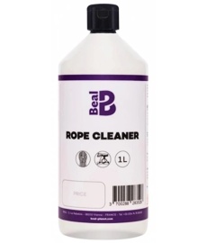 Detergentowy środek do czyszczenia lin BEAL (ECODETERGENT ECOCERT)