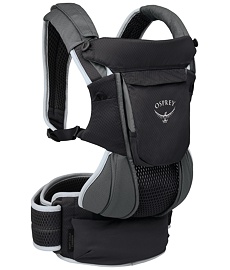 Nosidełko OSPREY POCO SOFT CHILD CARRIER Uni