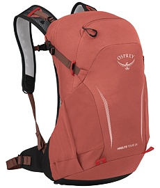 Plecak OSPREY HIKELITE TOUR 24 Uni