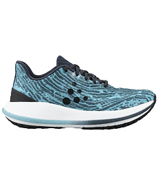 Buty CRAFT CRAFT PACER M Man