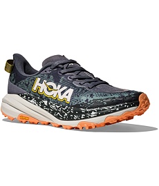 Buty męskie HOKA W SPEEDGOAT 6 Lady
