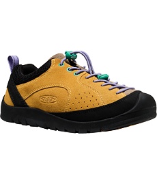 Damskie buty turystyczne KEEN JASPER ROCKS SP