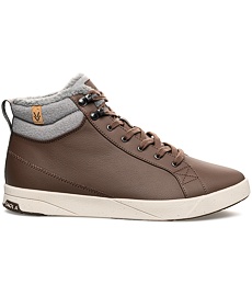 Męskie buty zimowe SAOLA BERGEN WARM