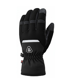 Rękawice MATT ANNAPURNA TOOTEX GLOVES Lady