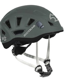 Kask SKI TRAB HELMET ATTIVO Uni