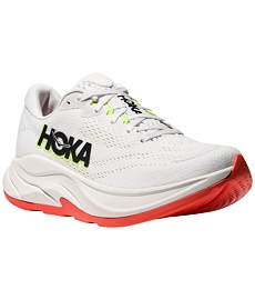Buty damskie HOKA RINCON 4 Lady