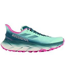 Damskie buty do biegania ROSSIGNOL W VERCORS