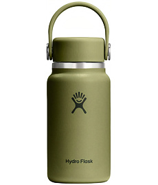 Butelka Hydro Flask MICRO HYDRO 200 ML Uni