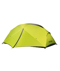 Namiot SALEWA DENALI III TENT Uni