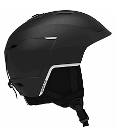 Kask SALOMON PIONEER LT Man