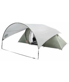 Osłona kempingowa COLEMAN CLASSIC AWNING