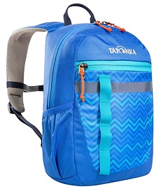 Plecak TATONKA HUSKY BAG JR 10 Junior