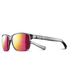 Okulary JULBO POWELL SP3 CF