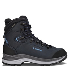 Buty LOWA LADY GTX Lady