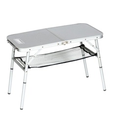 Stół kempingowy COLEMAN MINI CAMP TABLE