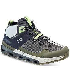 Buty ON CLOUDTRAX M Man