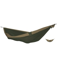 Hamak TICKET TO THE MOON ORIGINAL HAMMOCK