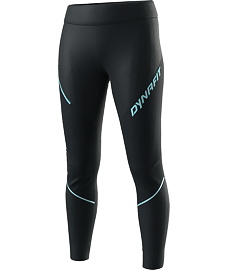 Legginsy damskie DYNAFIT TRAVERSE TIGHTS W Lady