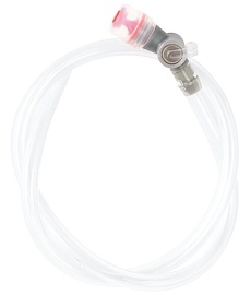 Wężyk OSPREY HYDRAULICS RESERVOIR HOSE KIT II