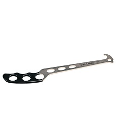 Klucz do kości CAMP NUT KEY